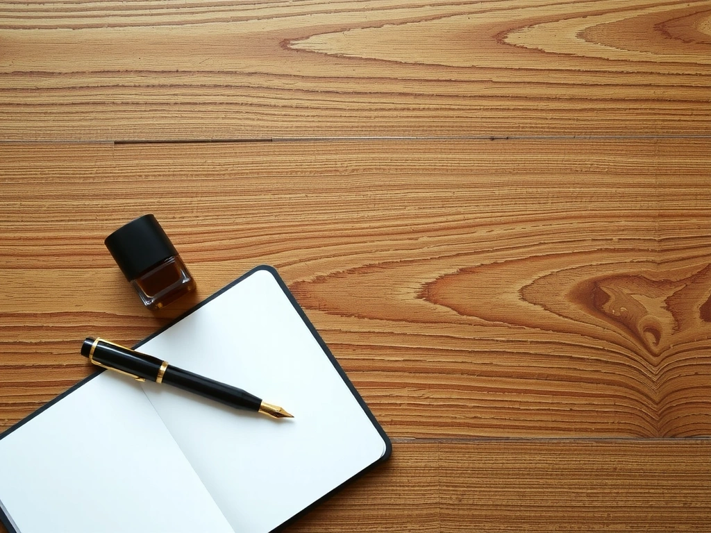 Szakmai környezet és precizitás