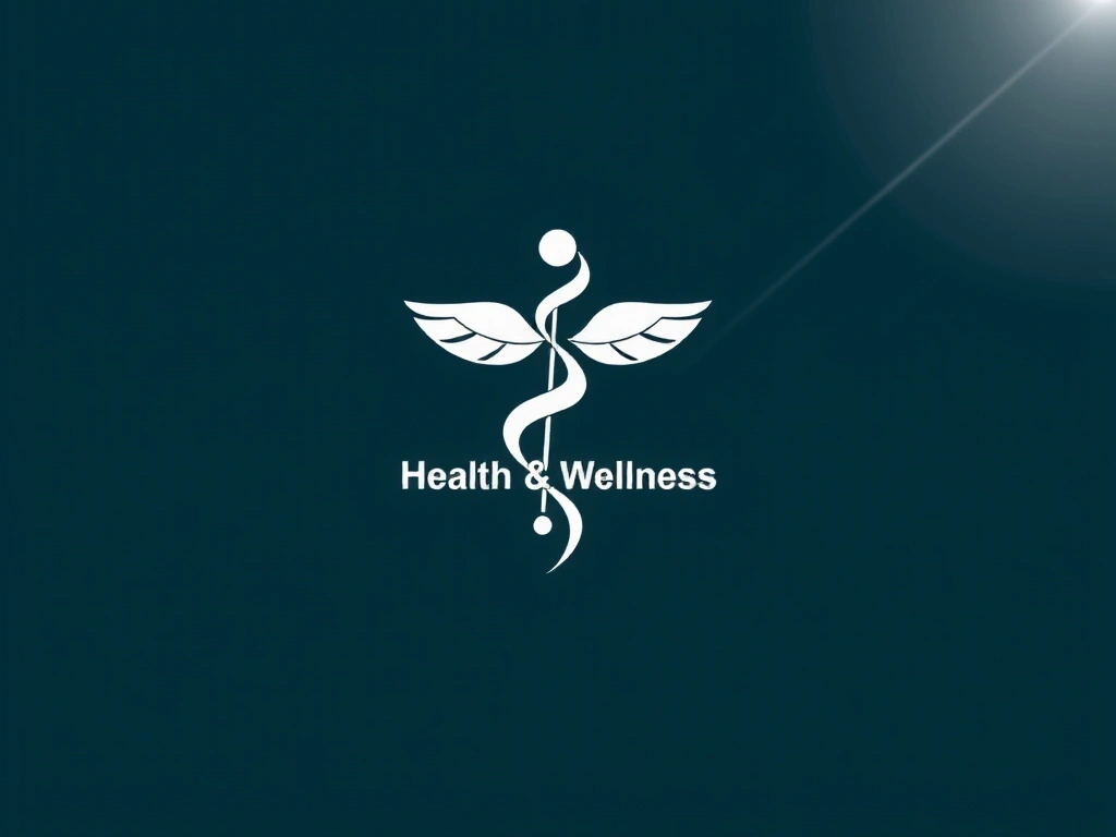 Egészségügyi minőség