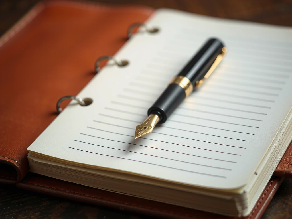 Bizalmas adatkezelés